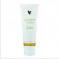 Aloe Body Toner - REDUTOR DE MEDIDAS