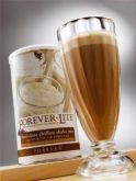 FOREVER LITE - CHOCOLATE
