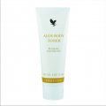 Aloe Body Toner - REDUTOR DE MEDIDAS