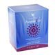 FOREVER FREEDOM 2GO - 30 UN