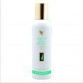 Forever Aloe Pro-Set - FIXADOR S/ ÁLCOOL