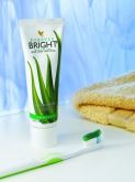 FOREVER BRIGHT TOOTHGEL - GEL DENTAL