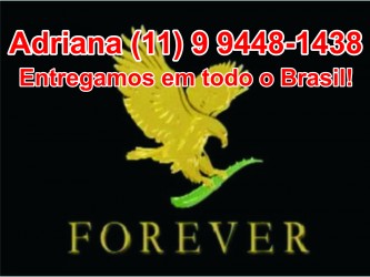 Loja de foreveremsuacasa
