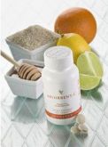 VITAMINA C
