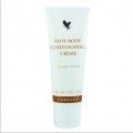 Aloe Body Conditioning Creme - ENRIJECEDOR