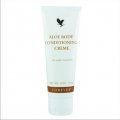 Aloe Body Conditioning Creme - ENRIJECEDOR
