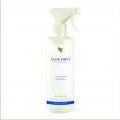 ALOE FIRST