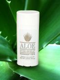 Aloe Ever Shield Deodorant