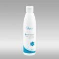 Hydrate Shampoo - GELÉIA REAL - CABELOS C/ QUÍMICA