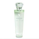 25th Edition Cologne Spray para mulheres