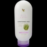 Aloe Conditioning Rinse